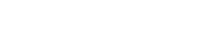 Logline Filmproduktion